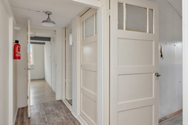 Foto 26 van Oostersingel 3