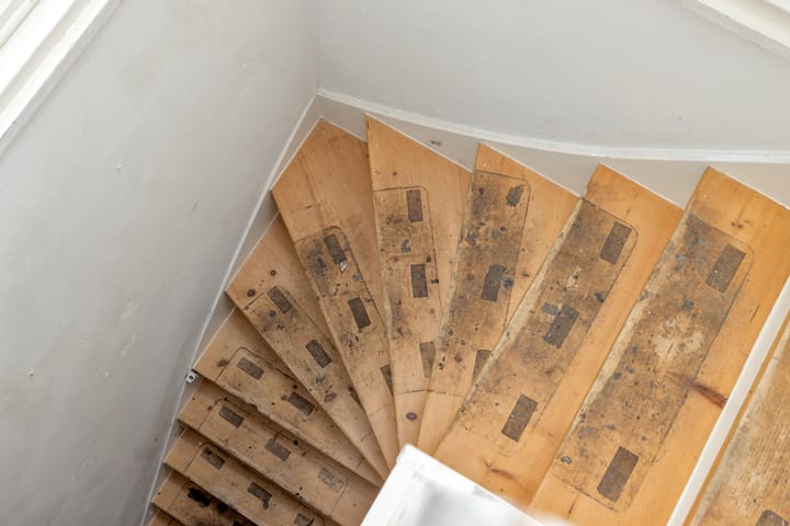 Foto 27 van Oostersingel 3