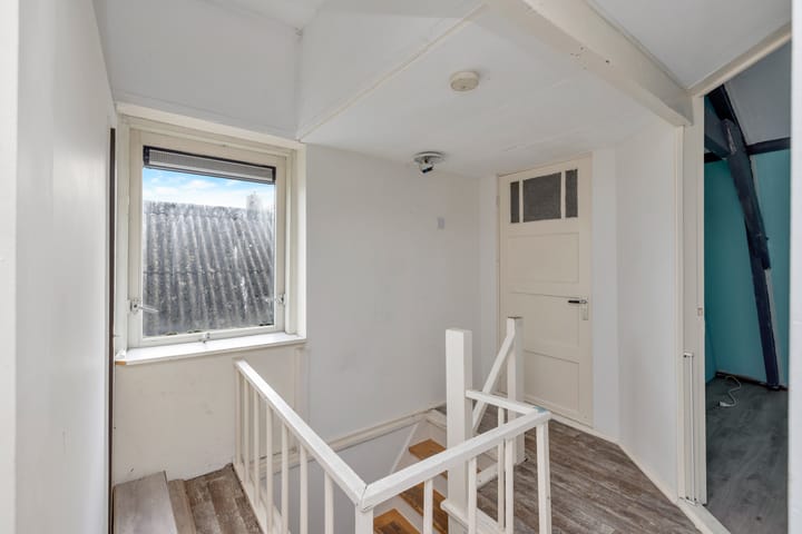 Foto 28 van Oostersingel 3