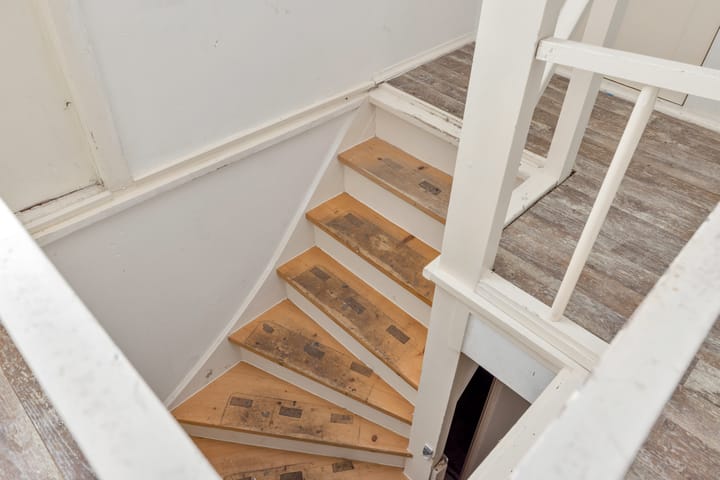 Foto 29 van Oostersingel 3