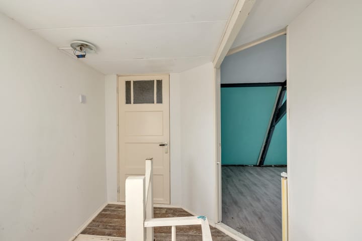 Foto 30 van Oostersingel 3