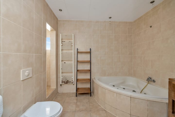 Foto 31 van Oostersingel 3