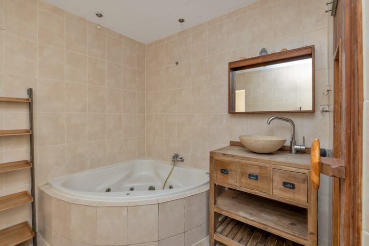 Foto 32 van Oostersingel 3