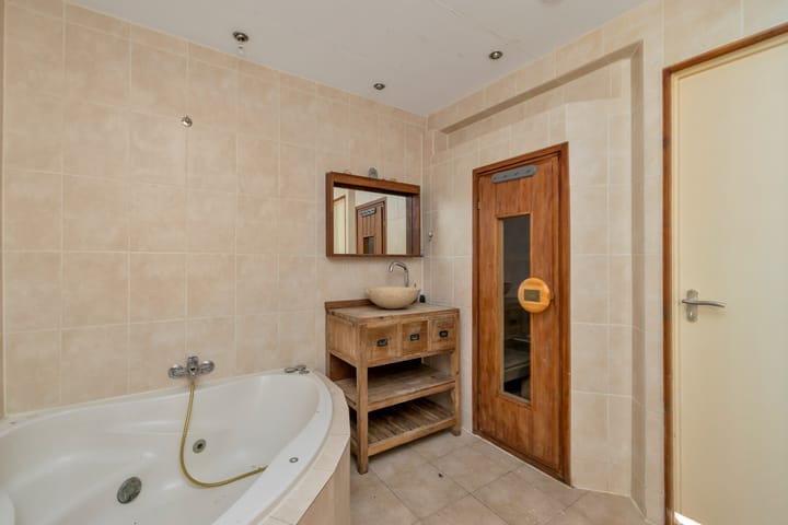 Foto 33 van Oostersingel 3