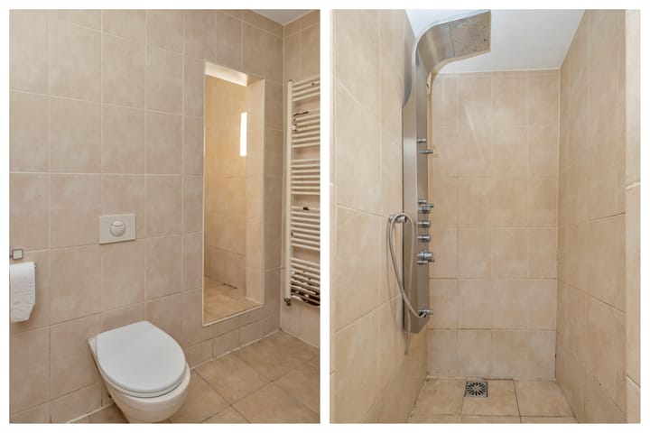 Foto 34 van Oostersingel 3