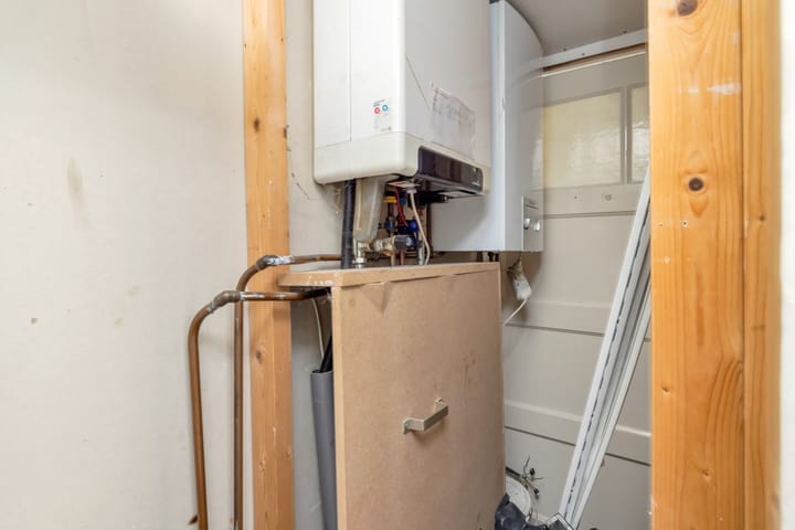 Foto 35 van Oostersingel 3