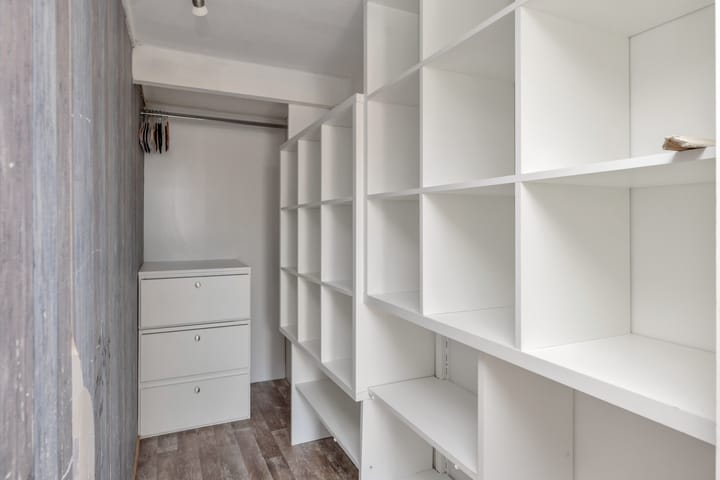 Foto 36 van Oostersingel 3