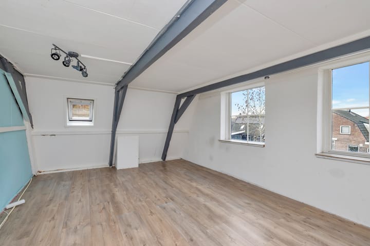 Foto 37 van Oostersingel 3