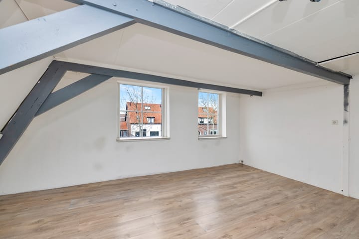 Foto 38 van Oostersingel 3