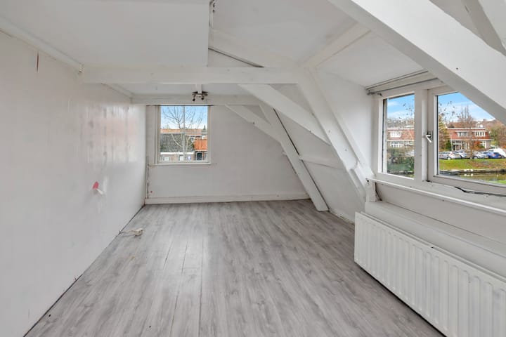 Foto 40 van Oostersingel 3