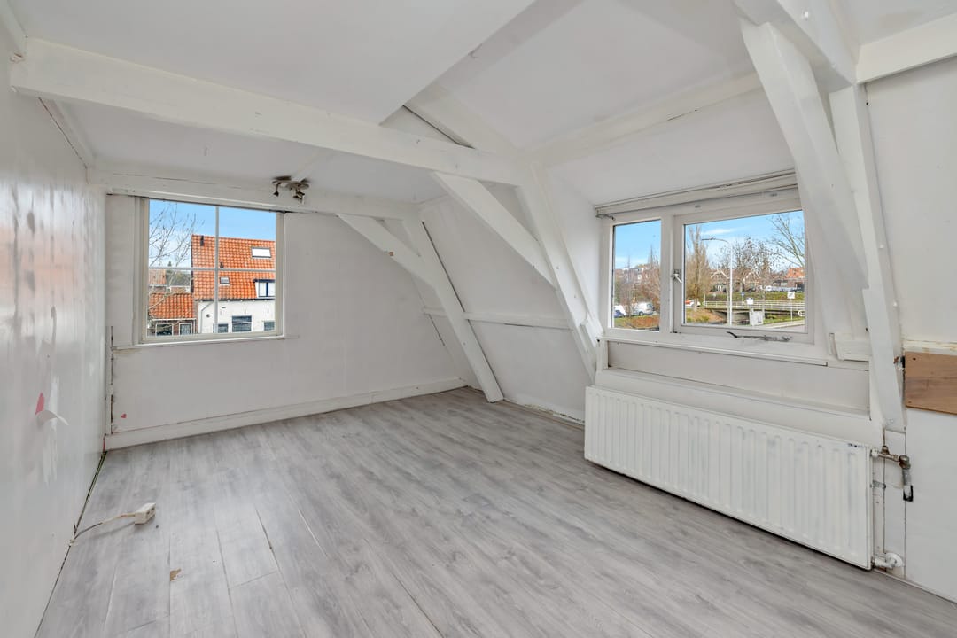 Foto 41 van Oostersingel 3