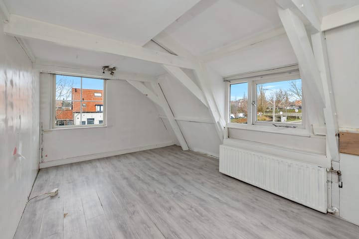 Foto 41 van Oostersingel 3