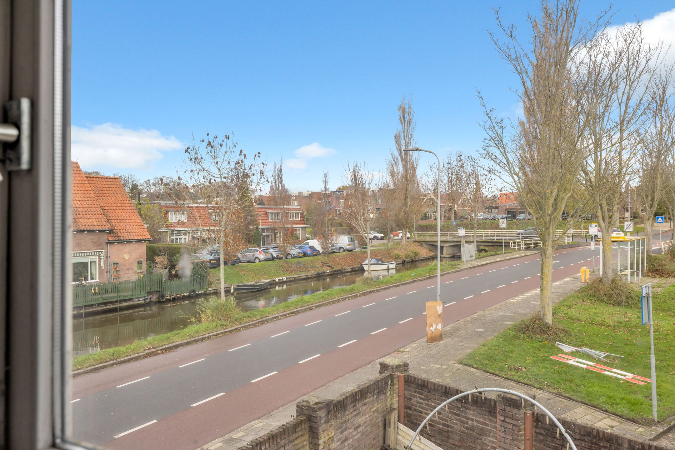 Foto 42 van Oostersingel 3