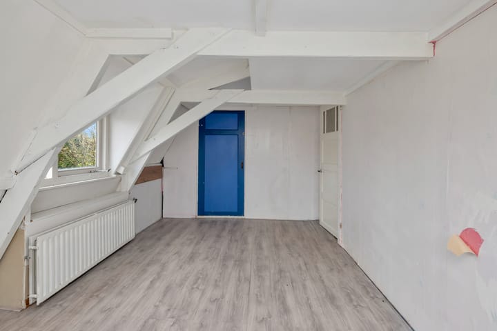 Foto 43 van Oostersingel 3