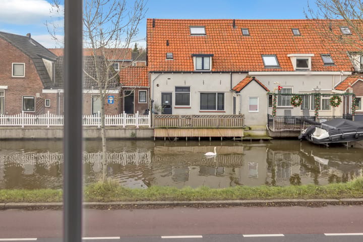 Foto 44 van Oostersingel 3