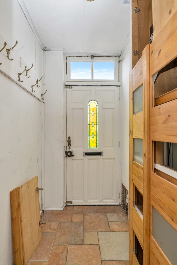 Foto 8 van Oostersingel 3