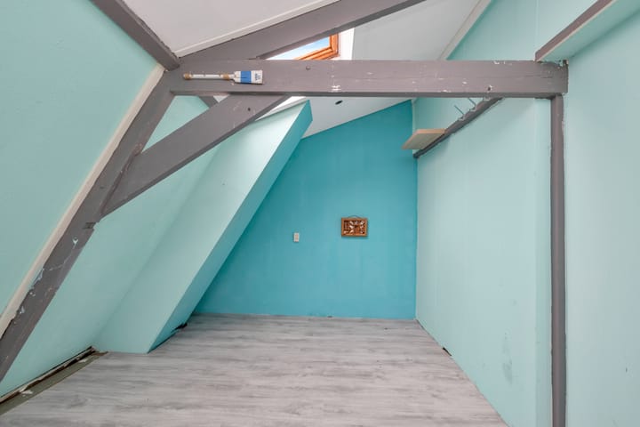 Foto 46 van Oostersingel 3