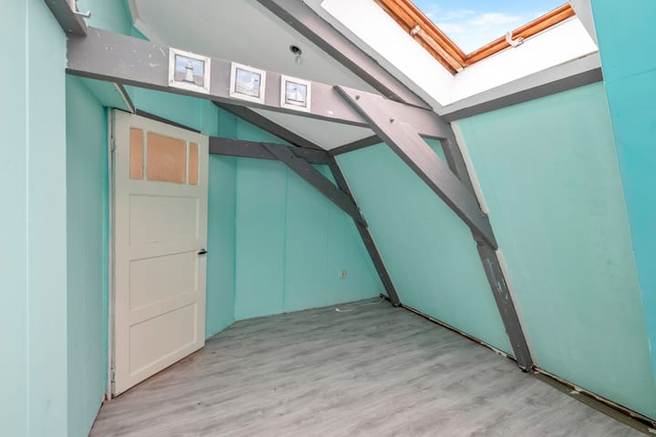 Foto 47 van Oostersingel 3