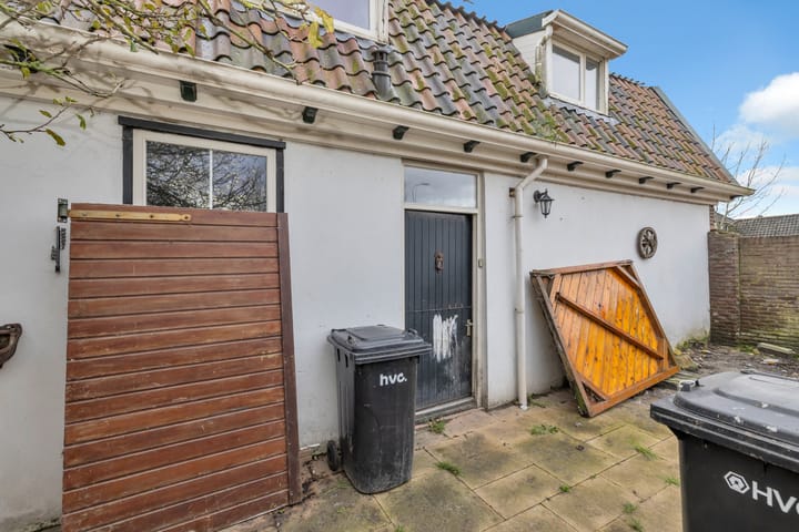 Foto 49 van Oostersingel 3