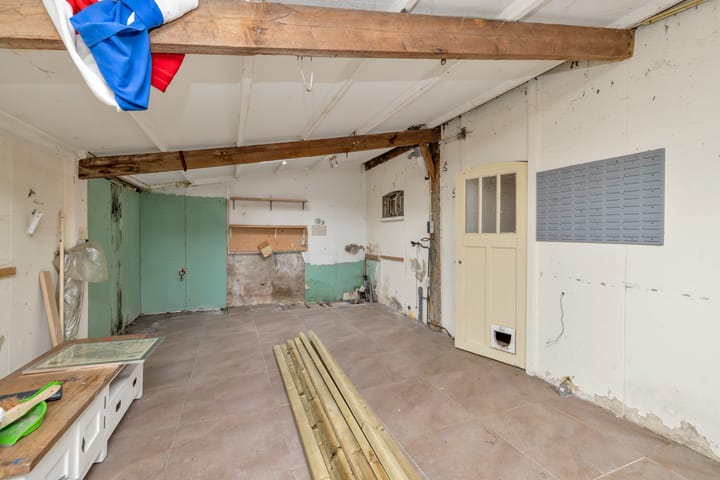 Foto 50 van Oostersingel 3