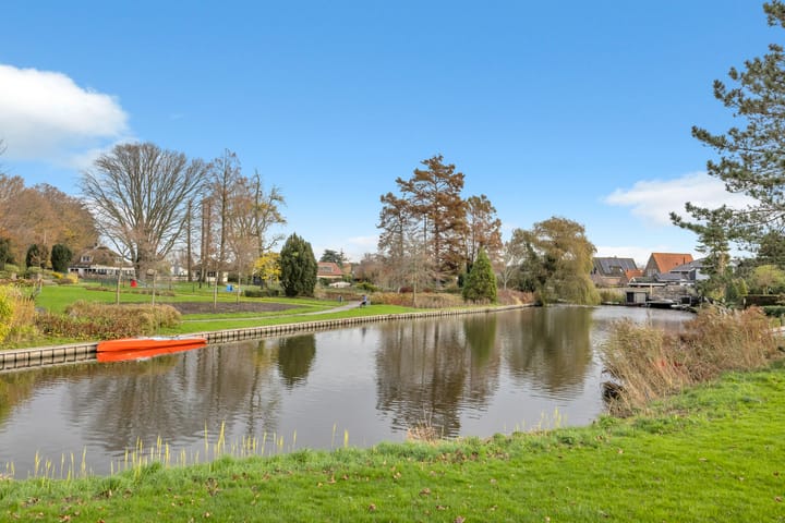 Foto 51 van Oostersingel 3