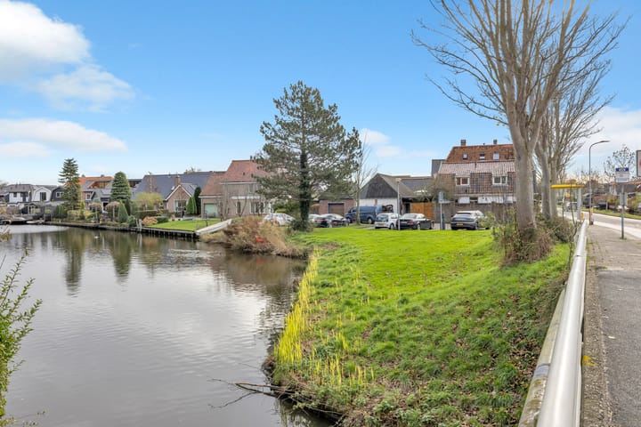 Foto 52 van Oostersingel 3