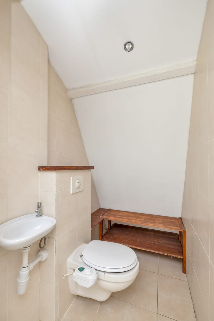 Foto 10 van Oostersingel 3