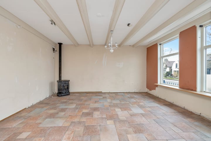 Foto 13 van Oostersingel 3