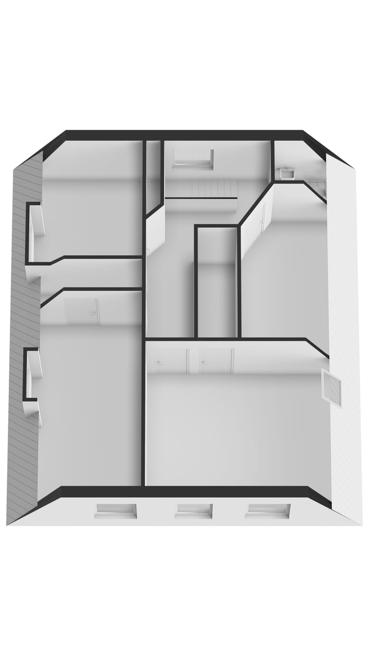 Foto 54 van Oostersingel 3