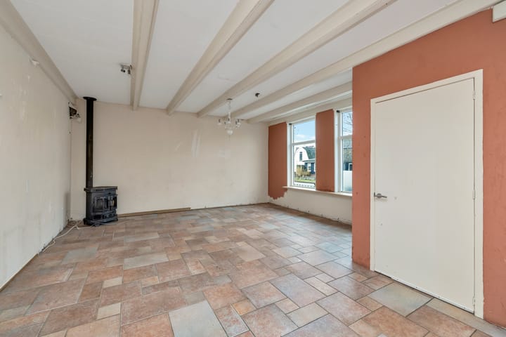 Foto 12 van Oostersingel 3