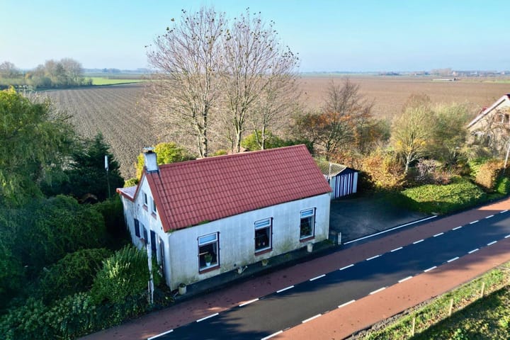 Zwartsluisje 12 main image