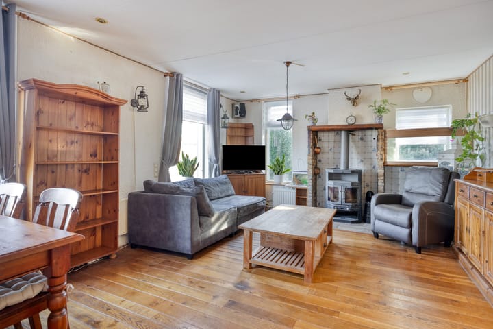 Photo 7 of Zwartsluisje 12