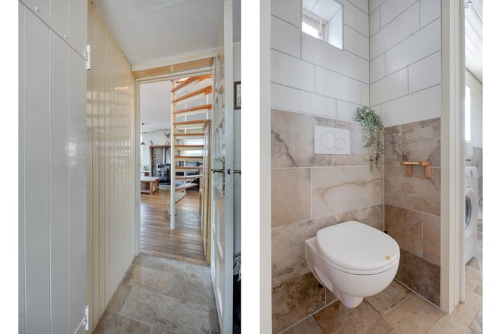 Photo 6 of Zwartsluisje 12