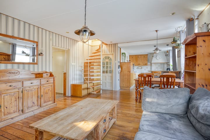 Photo 9 of Zwartsluisje 12