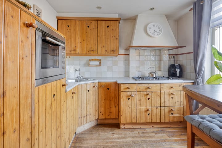 Photo 11 of Zwartsluisje 12