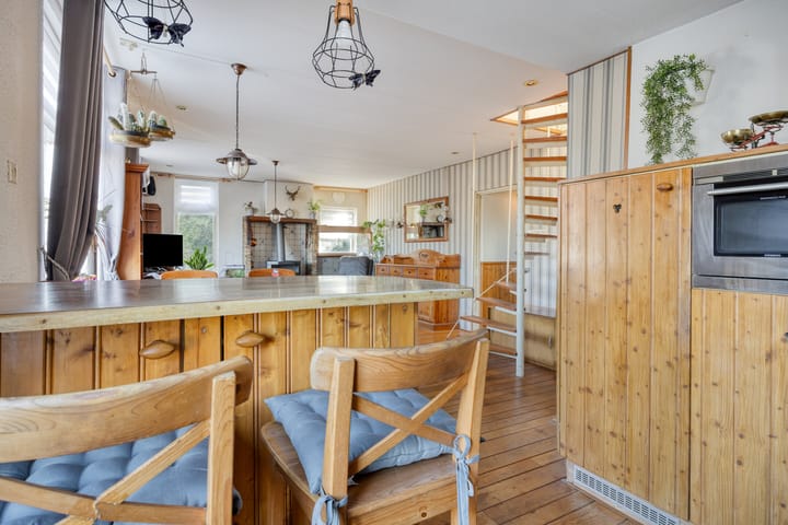 Photo 13 of Zwartsluisje 12