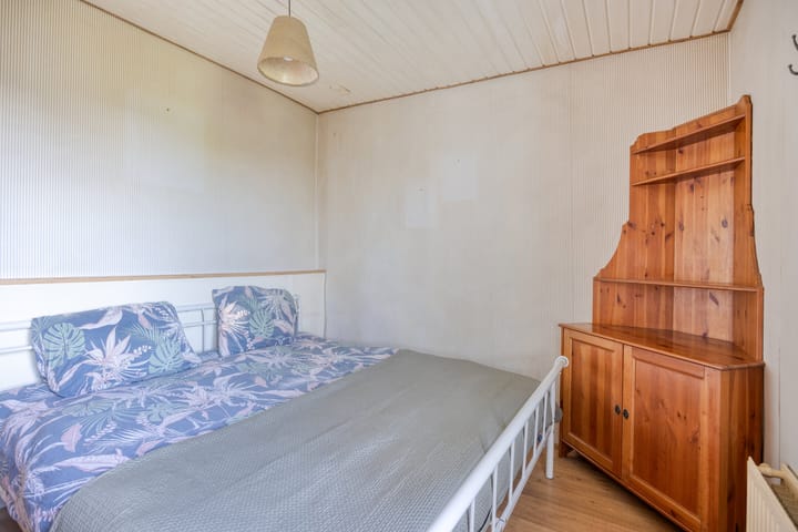 Photo 14 of Zwartsluisje 12