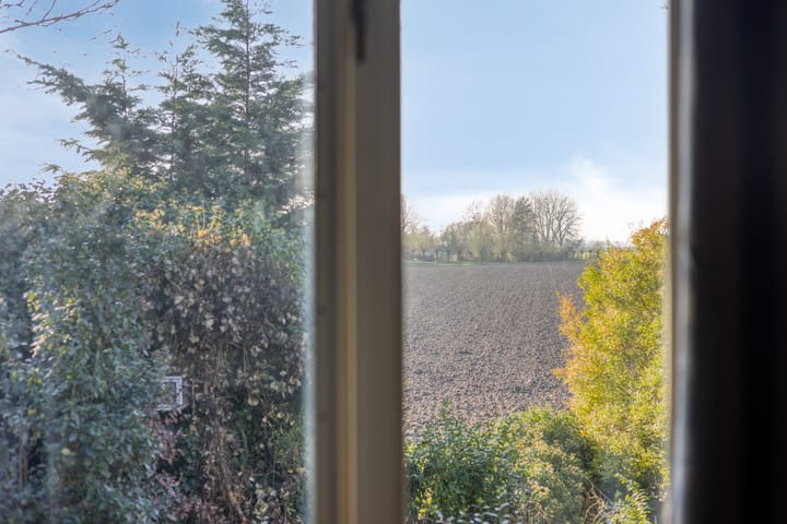 Photo 15 of Zwartsluisje 12