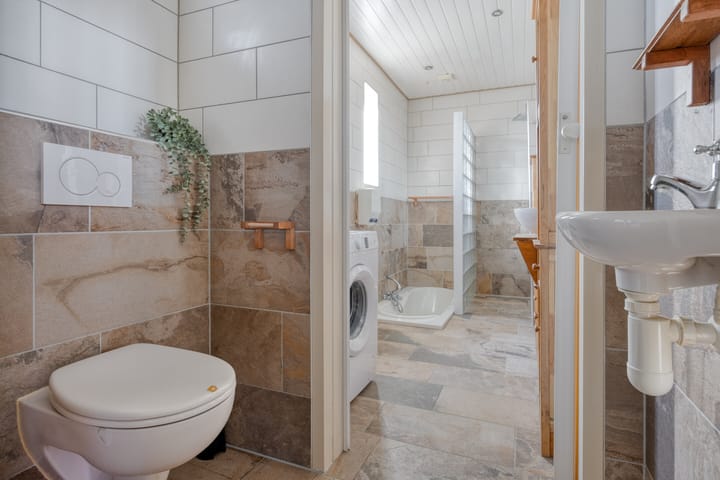 Photo 17 of Zwartsluisje 12