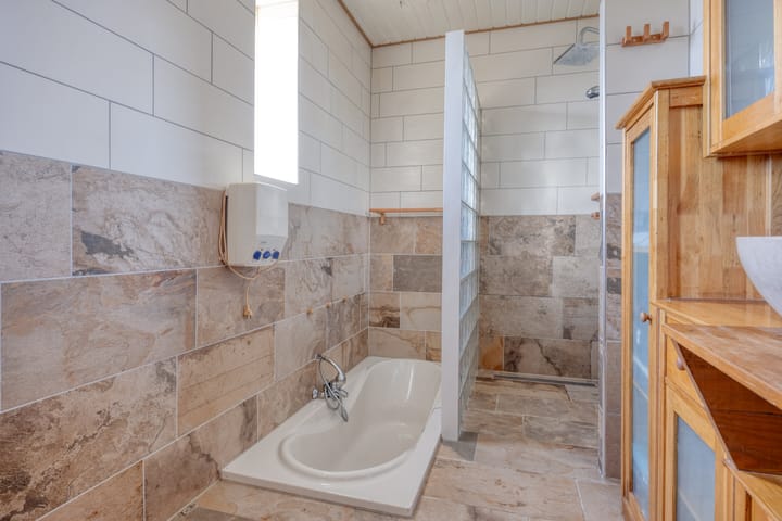 Photo 18 of Zwartsluisje 12