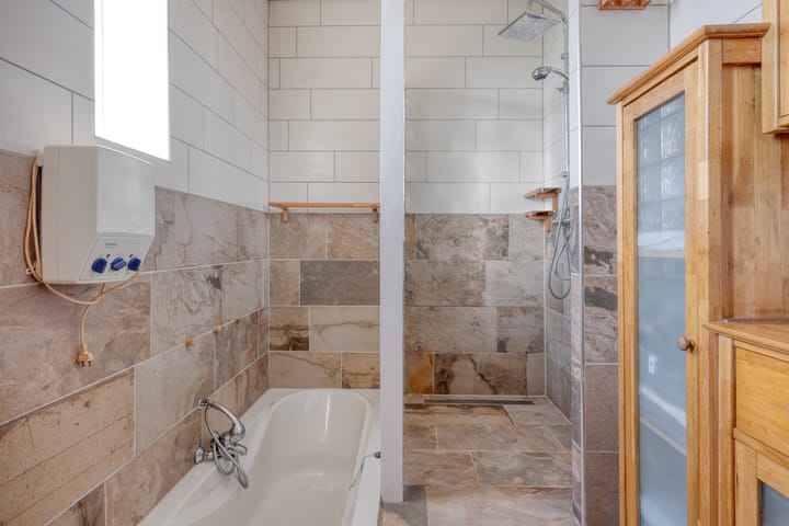 Photo 19 of Zwartsluisje 12