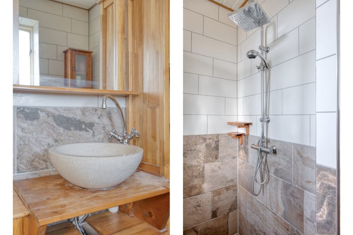 Photo 20 of Zwartsluisje 12