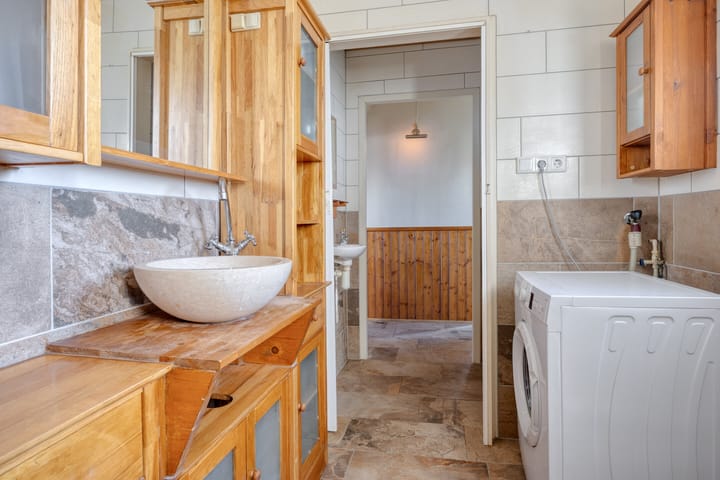 Photo 21 of Zwartsluisje 12