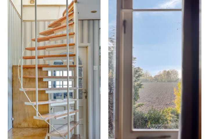 Photo 22 of Zwartsluisje 12