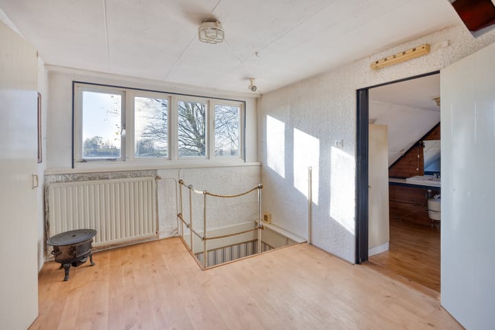 Photo 23 of Zwartsluisje 12