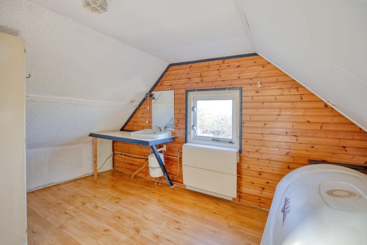 Photo 24 of Zwartsluisje 12