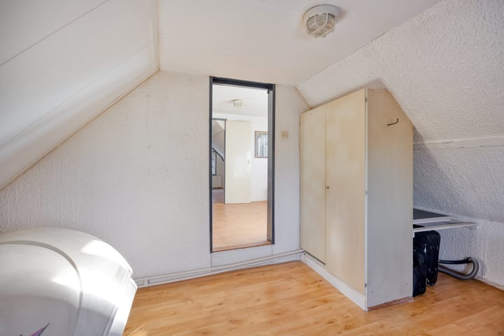 Photo 25 of Zwartsluisje 12