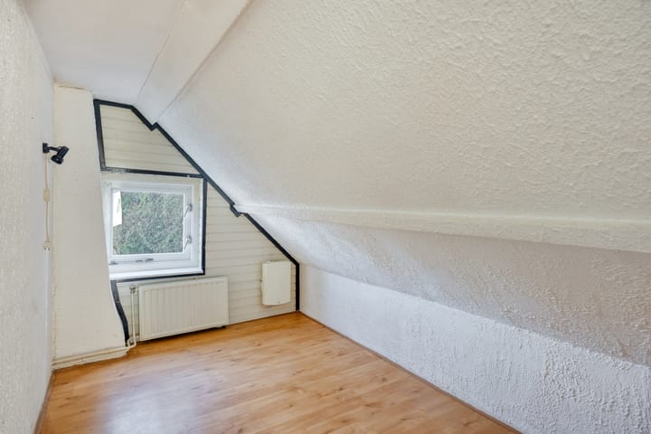 Photo 26 of Zwartsluisje 12