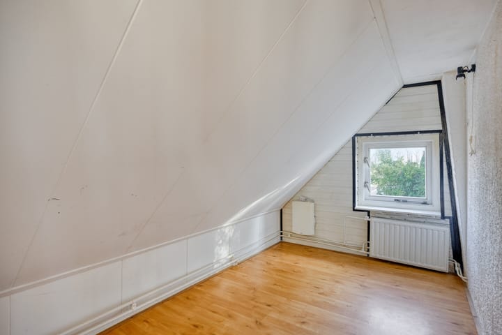 Photo 27 of Zwartsluisje 12