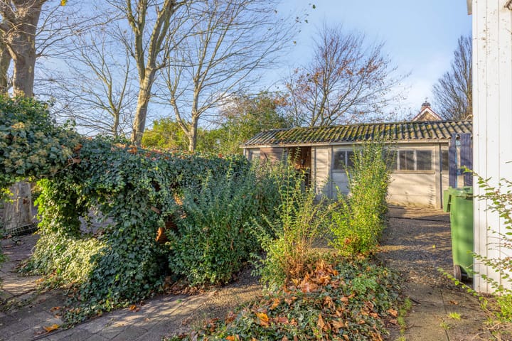 Photo 28 of Zwartsluisje 12